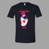 Softstyle™ T Shirt Thumbnail