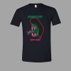 Softstyle™ T Shirt Thumbnail