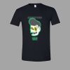 Softstyle™ T Shirt Thumbnail