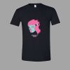 Softstyle™ T Shirt Thumbnail