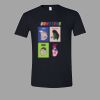 Softstyle™ T Shirt Thumbnail