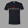 Softstyle™ T Shirt Thumbnail