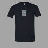 Softstyle™ T Shirt Thumbnail