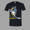 Softstyle™ T Shirt Thumbnail