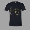 Softstyle™ T Shirt Thumbnail
