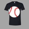 Softstyle™ T Shirt Thumbnail