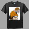 Softstyle™ Junior Fit T Shirt Thumbnail