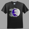 Softstyle™ Junior Fit T Shirt Thumbnail
