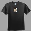 Softstyle™ Junior Fit T Shirt Thumbnail
