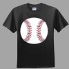 Softstyle™ Junior Fit T Shirt Thumbnail
