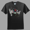 Softstyle™ Junior Fit T Shirt Thumbnail
