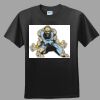 Softstyle™ Junior Fit T Shirt Thumbnail