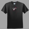 Softstyle™ Junior Fit T Shirt Thumbnail
