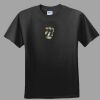 Softstyle™ Junior Fit T Shirt Thumbnail