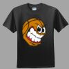 Softstyle™ Junior Fit T Shirt Thumbnail