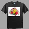 Softstyle™ Junior Fit T Shirt Thumbnail