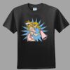 Softstyle™ Junior Fit T Shirt Thumbnail