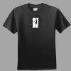 Softstyle™ Junior Fit T Shirt Thumbnail