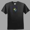 Softstyle™ Junior Fit T Shirt Thumbnail