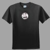Softstyle™ Junior Fit T Shirt Thumbnail