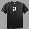 Softstyle™ Junior Fit T Shirt Thumbnail