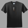 Softstyle™ Junior Fit T Shirt Thumbnail