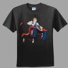 Softstyle™ Junior Fit T Shirt Thumbnail