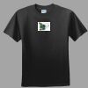 Softstyle™ Junior Fit T Shirt Thumbnail