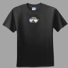 Softstyle™ Junior Fit T Shirt Thumbnail