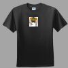 Softstyle™ Junior Fit T Shirt Thumbnail