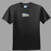 Softstyle™ Junior Fit T Shirt Thumbnail