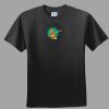 Softstyle™ Junior Fit T Shirt Thumbnail
