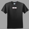 Softstyle™ Junior Fit T Shirt Thumbnail