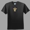 Softstyle™ Junior Fit T Shirt Thumbnail