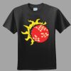 Softstyle™ Junior Fit T Shirt Thumbnail