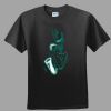 Softstyle™ Junior Fit T Shirt Thumbnail
