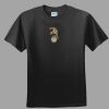 Softstyle™ Junior Fit T Shirt Thumbnail