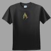 Softstyle™ Junior Fit T Shirt Thumbnail
