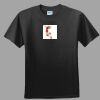 Softstyle™ Junior Fit T Shirt Thumbnail