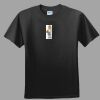 Softstyle™ Junior Fit T Shirt Thumbnail