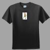 Softstyle™ Junior Fit T Shirt Thumbnail