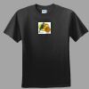 Softstyle™ Junior Fit T Shirt Thumbnail