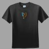 Softstyle™ Junior Fit T Shirt Thumbnail