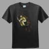 Softstyle™ Junior Fit T Shirt Thumbnail