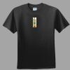 Softstyle™ Junior Fit T Shirt Thumbnail
