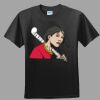 Softstyle™ Junior Fit T Shirt Thumbnail
