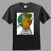 Softstyle™ Junior Fit T Shirt Thumbnail