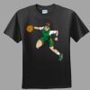 Softstyle™ Junior Fit T Shirt Thumbnail