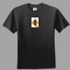 Softstyle™ Junior Fit T Shirt Thumbnail