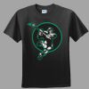 Softstyle™ Junior Fit T Shirt Thumbnail